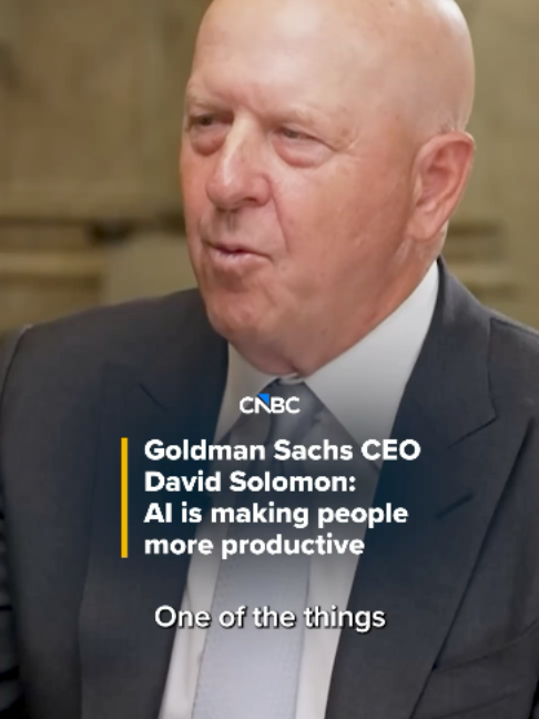 @cnbc
