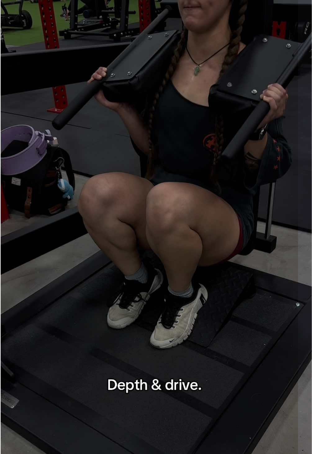 @liftwithrylie