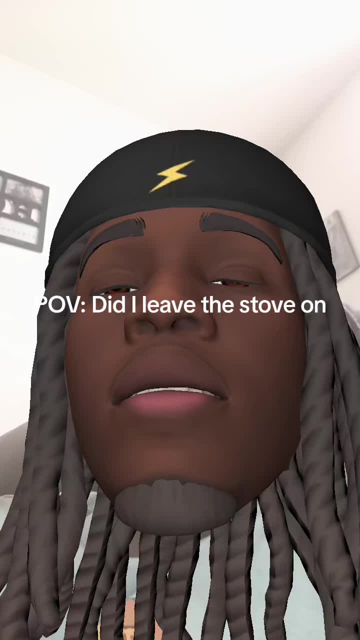 @Lindsey 🔥👊🏻😡🤬
