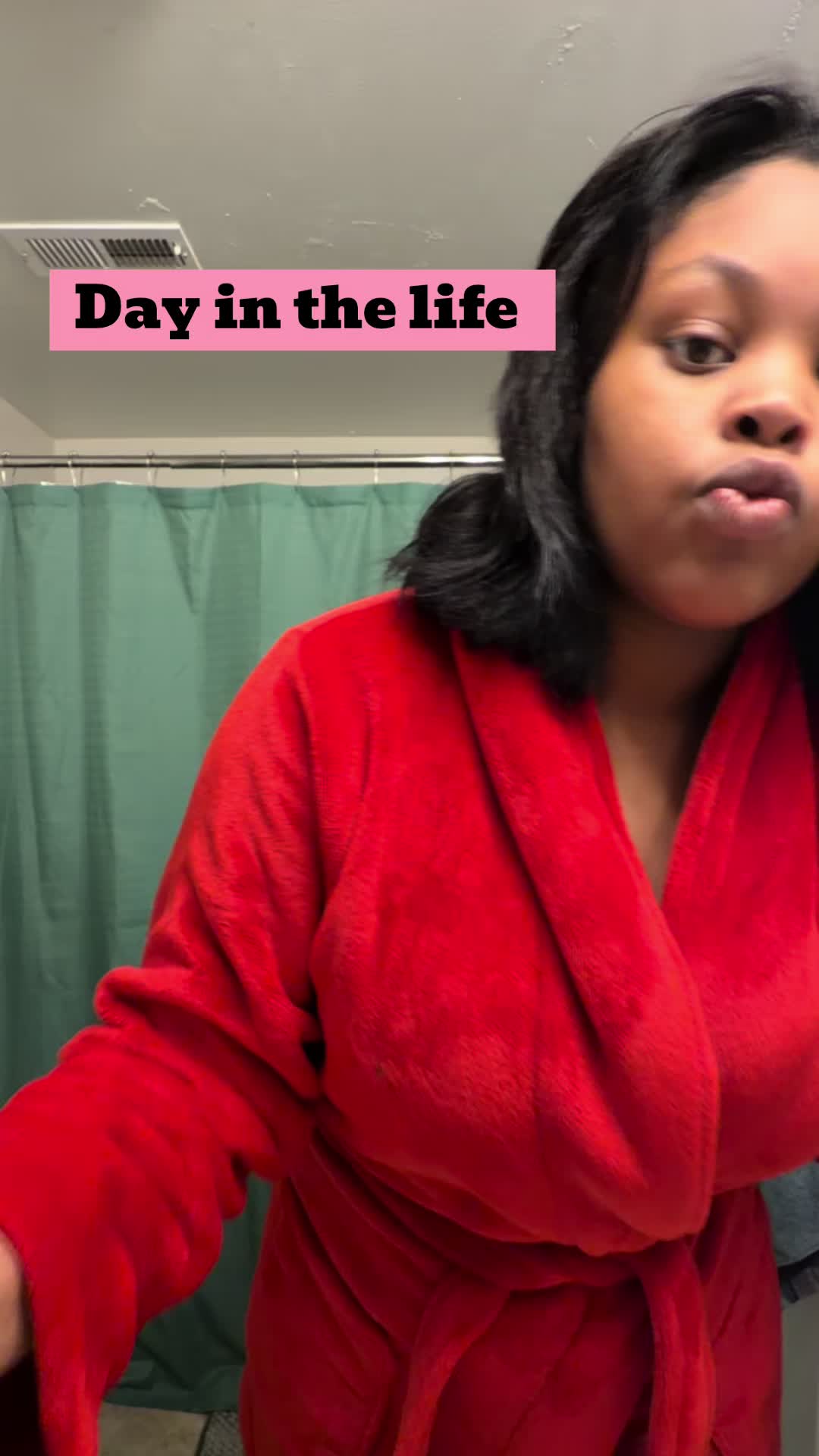 @nyja.kim