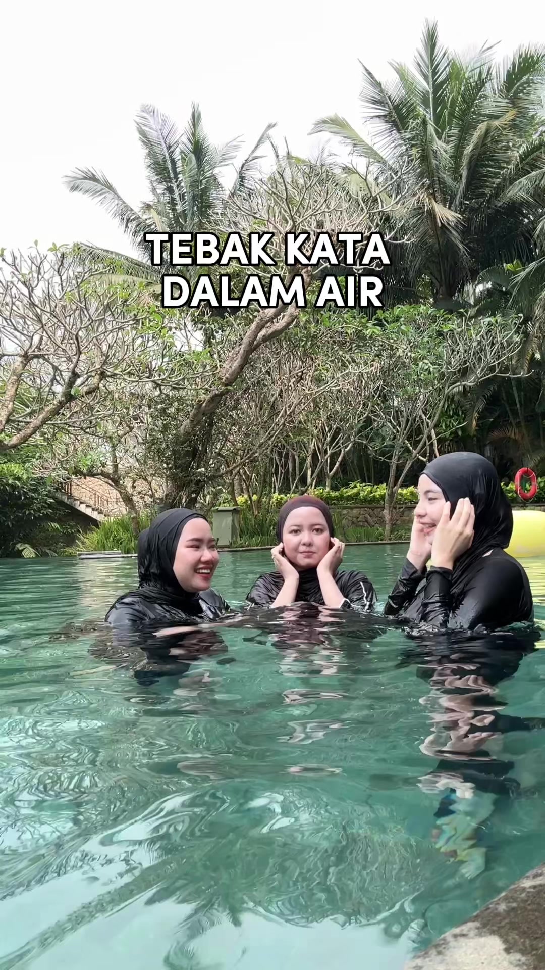 @Dabebeaute.id