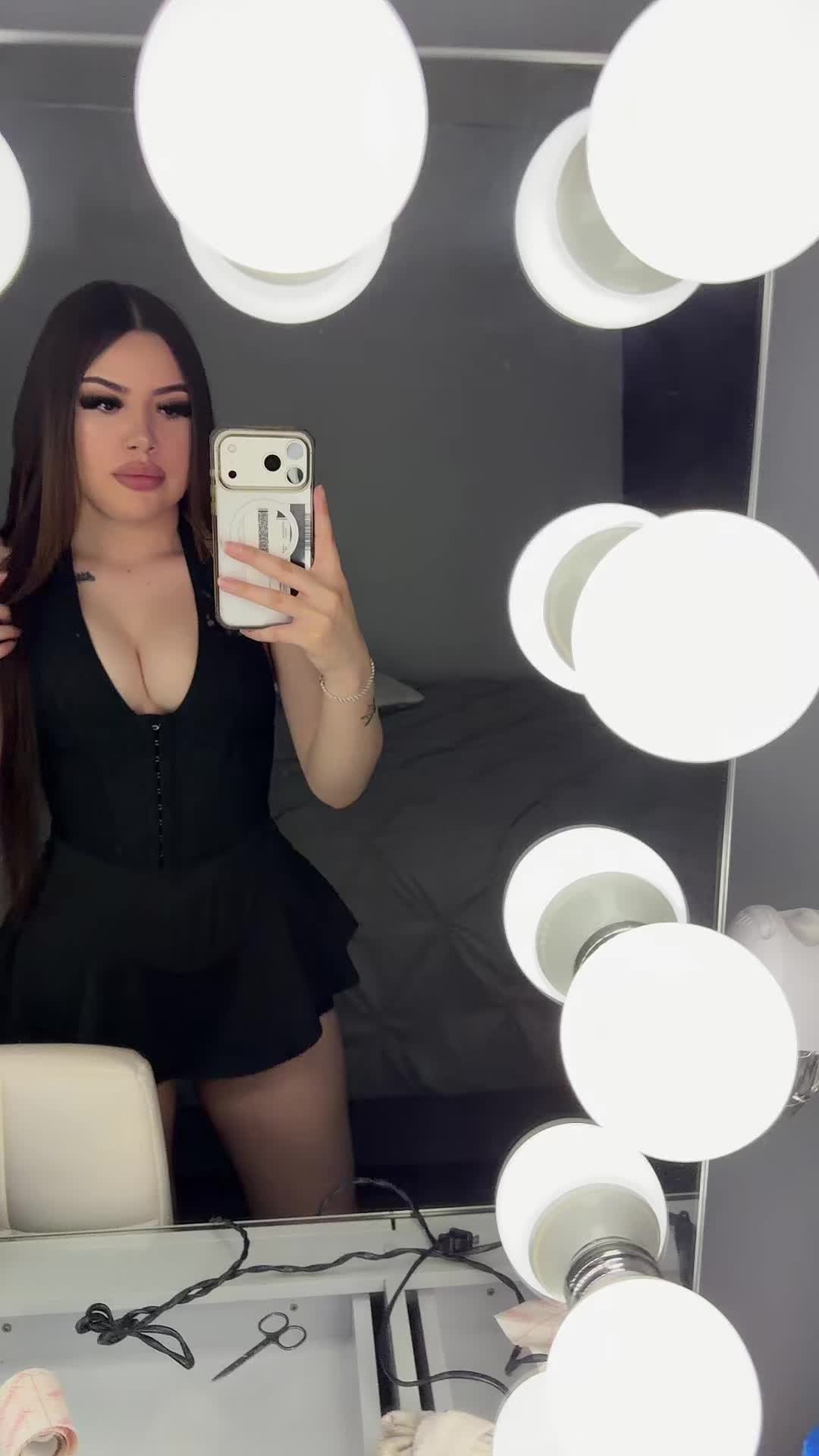 @Gancita