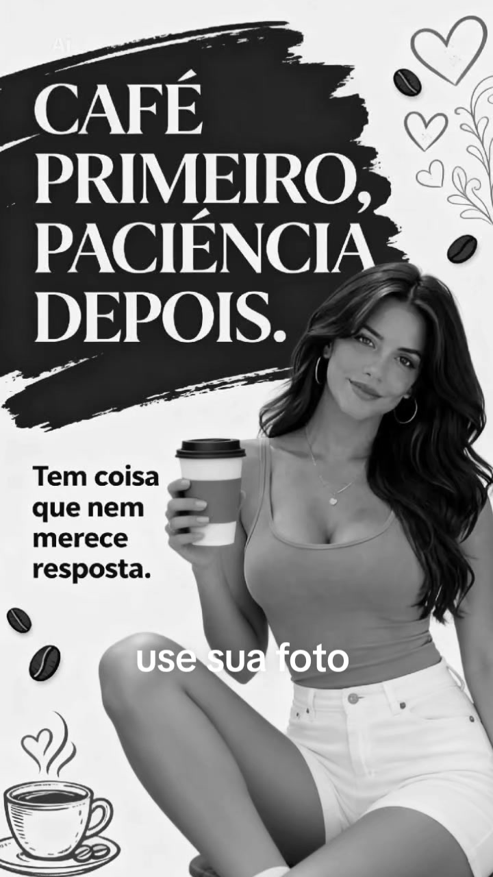 @VVILELA