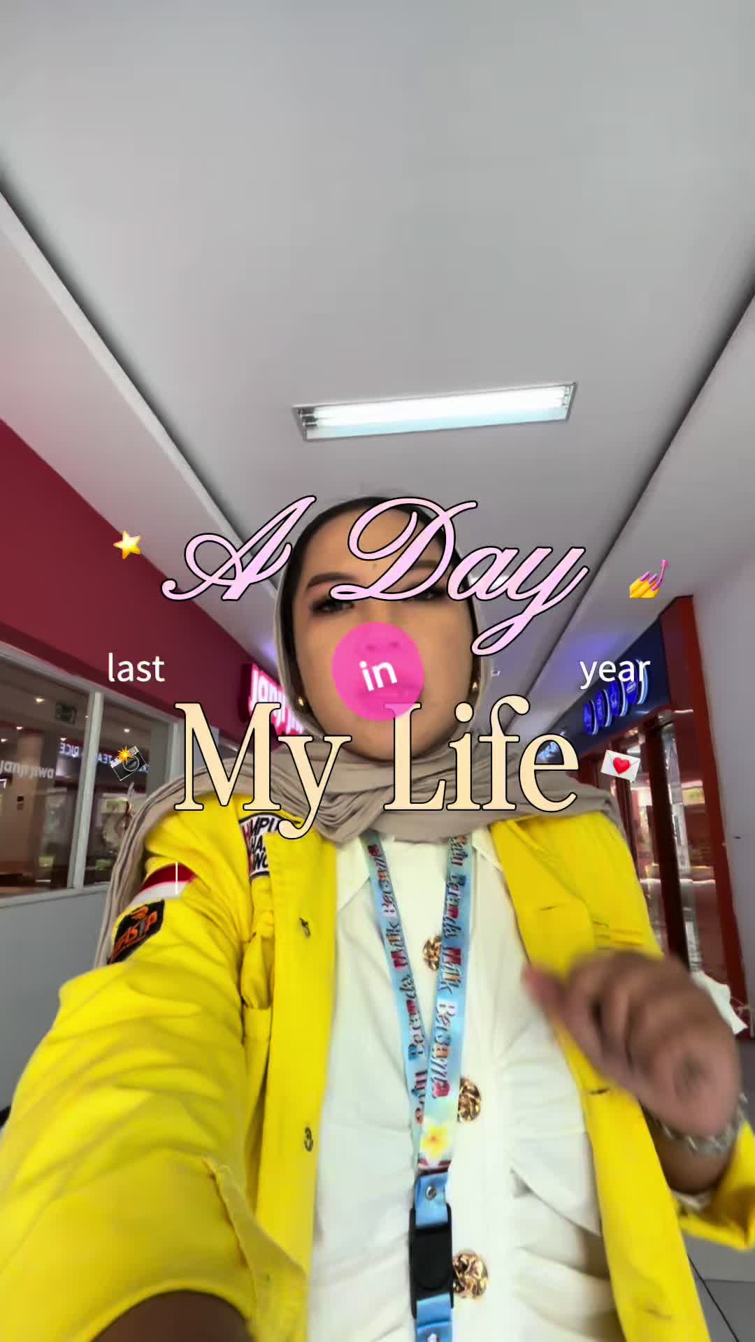 @Lena ♡