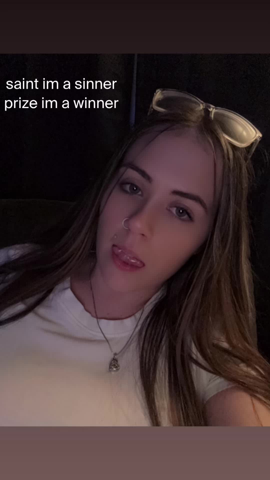@Nichole Deannnn