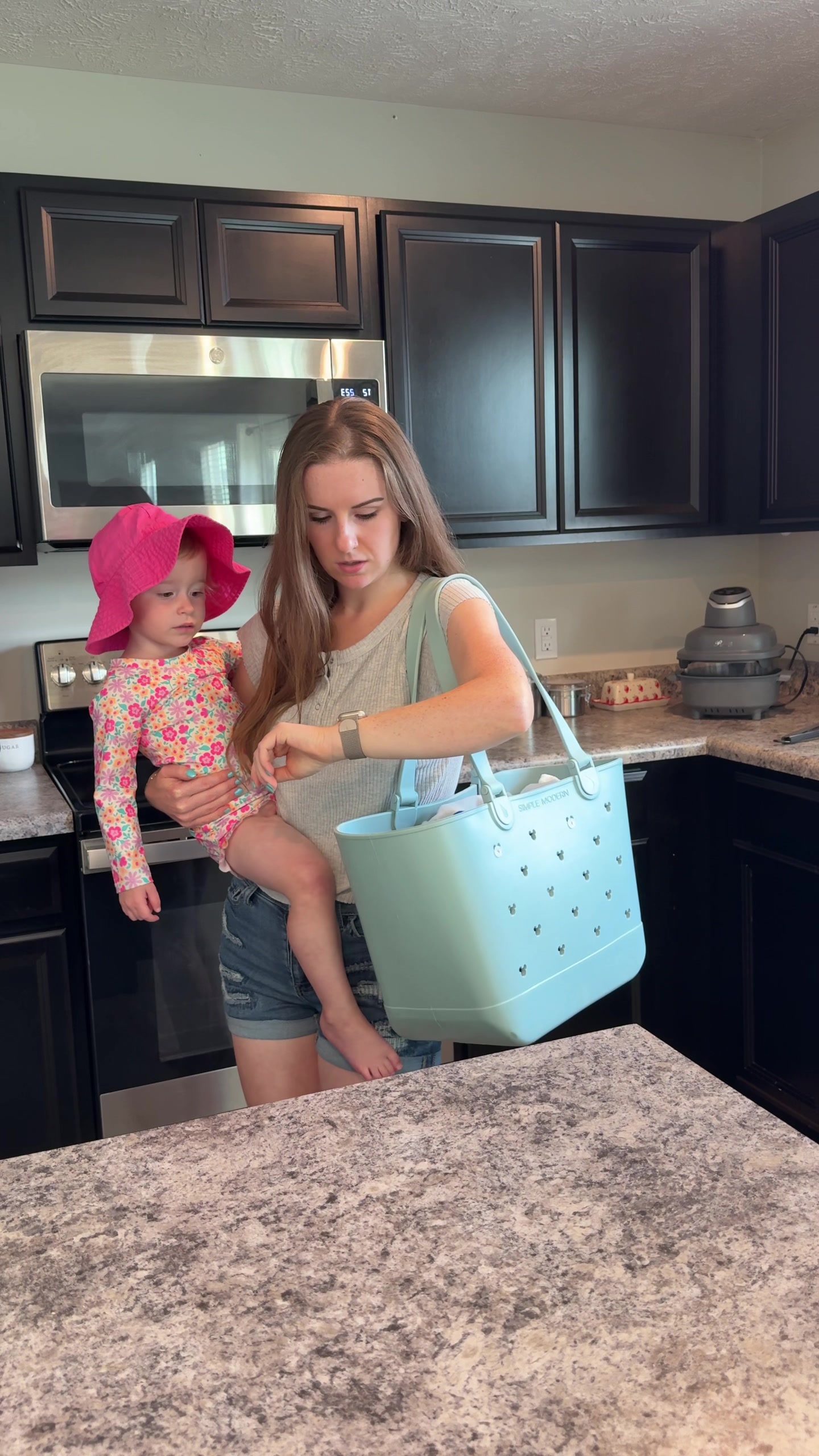 @Hannah | Quintupletmama