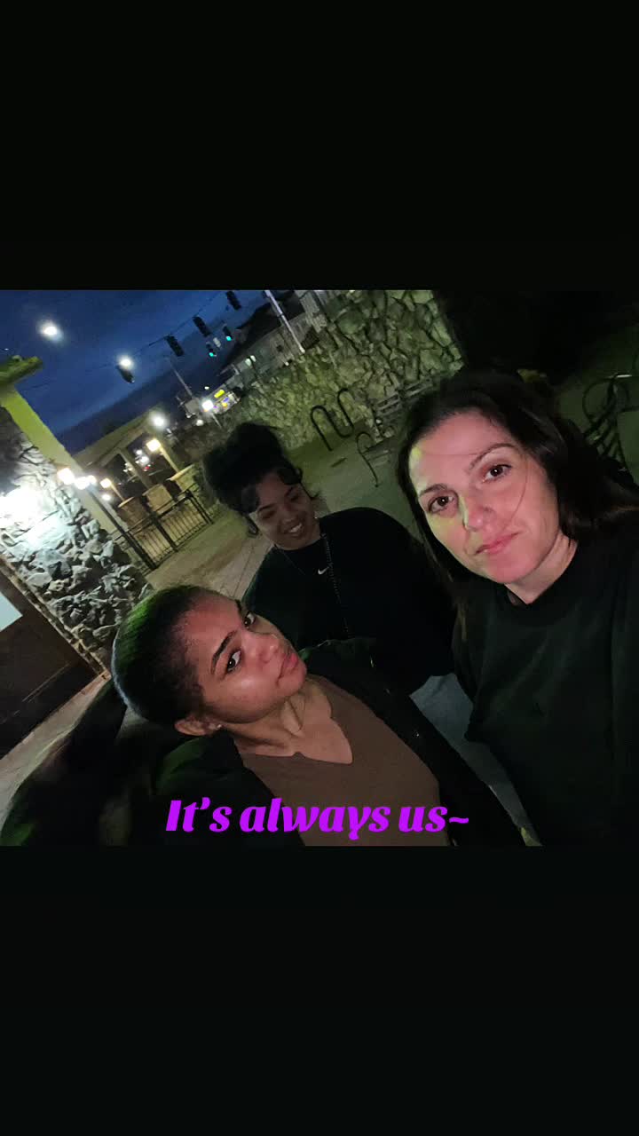 @Jae DeLaGucci life~