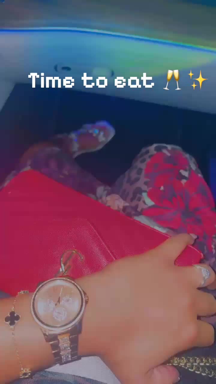 @Kelsey ✨