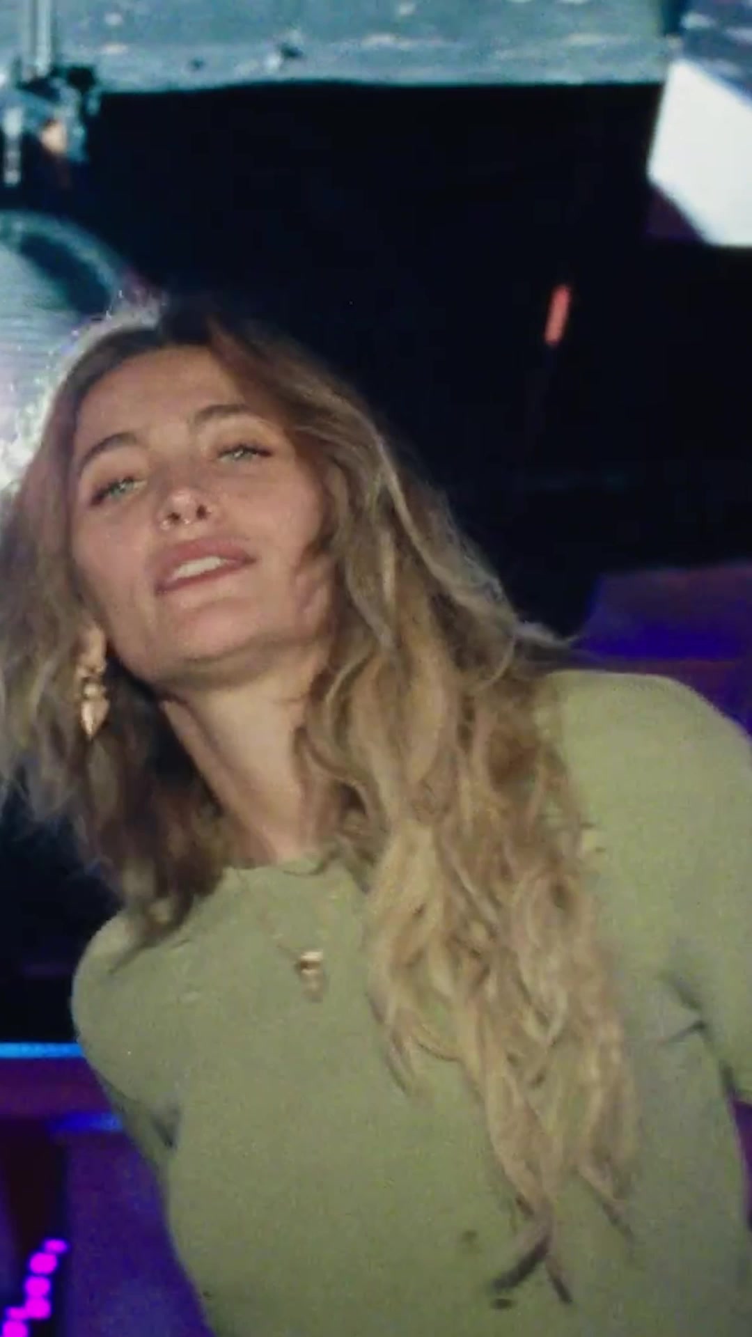 @Republic Records