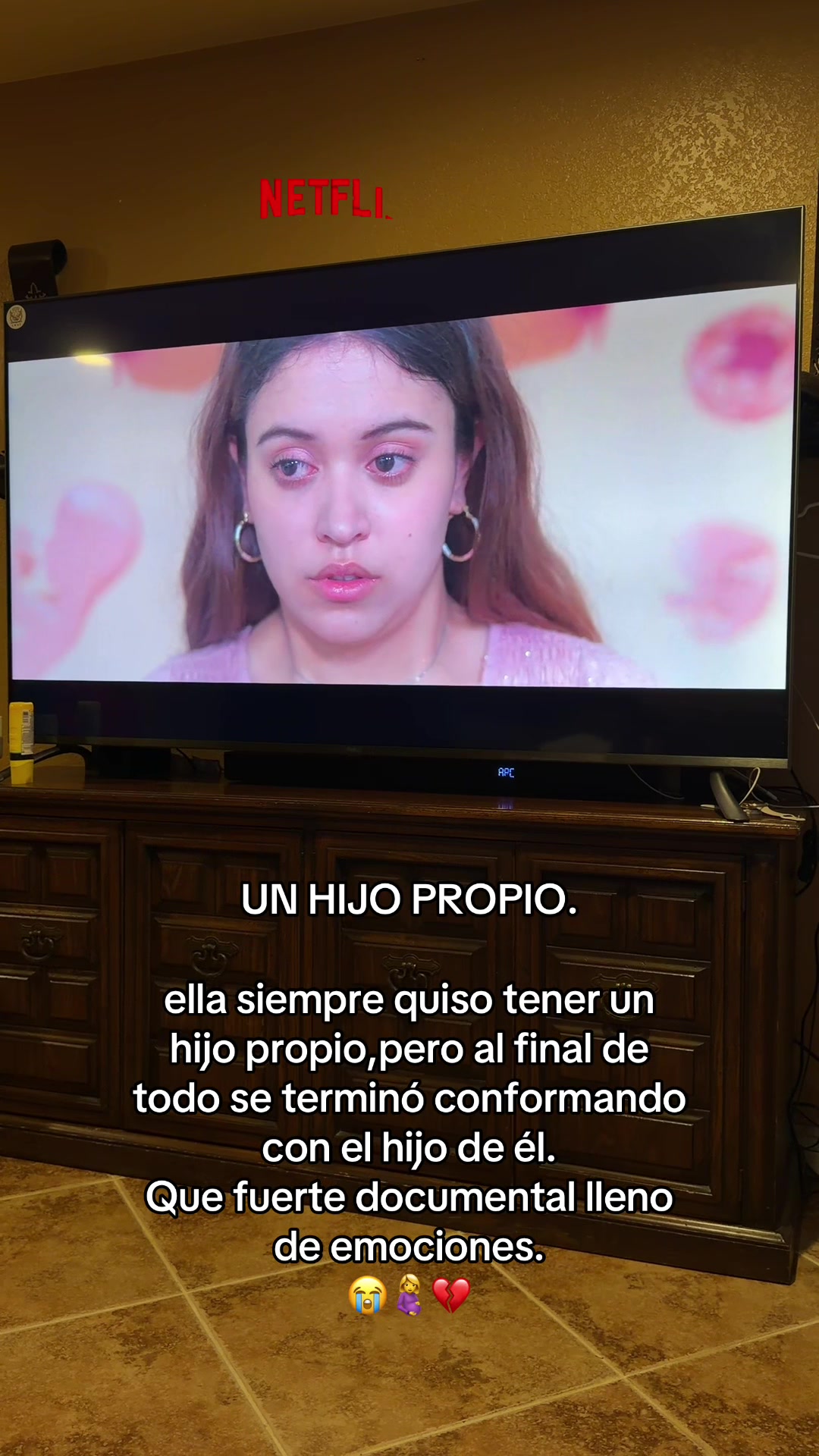 @Norma ♥️🇲🇽