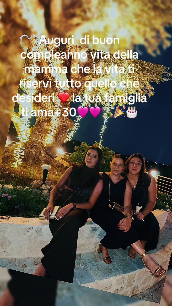 @Valentina Razza