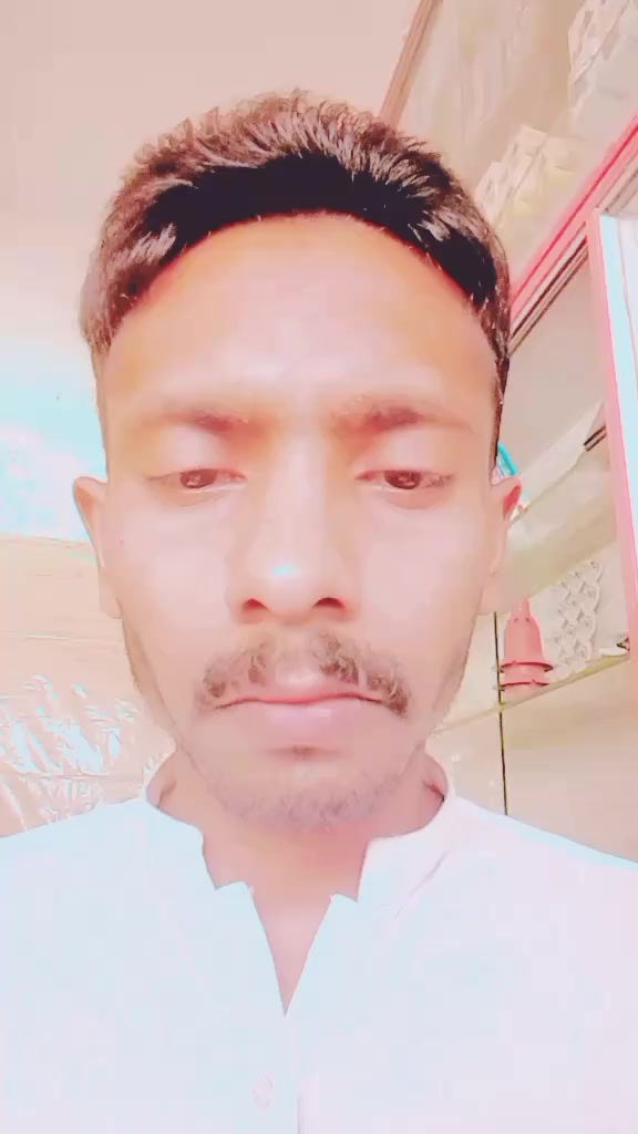 @عرفان چشتیاں