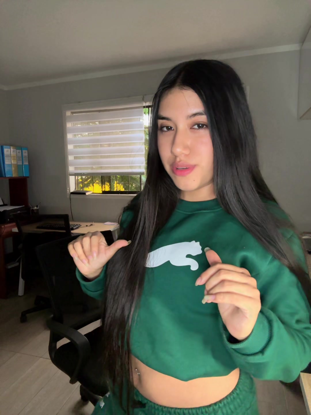 @Yohani._