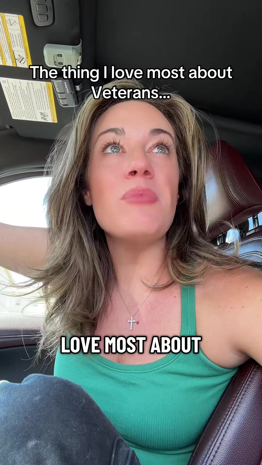 @Jillian Gerhardt