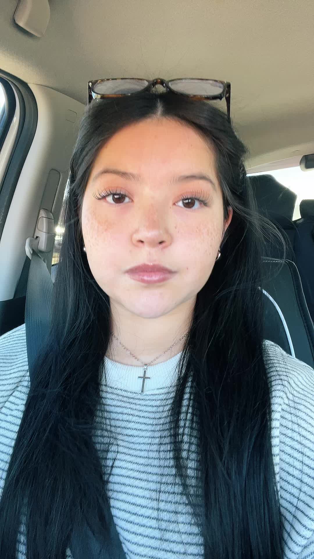 @j