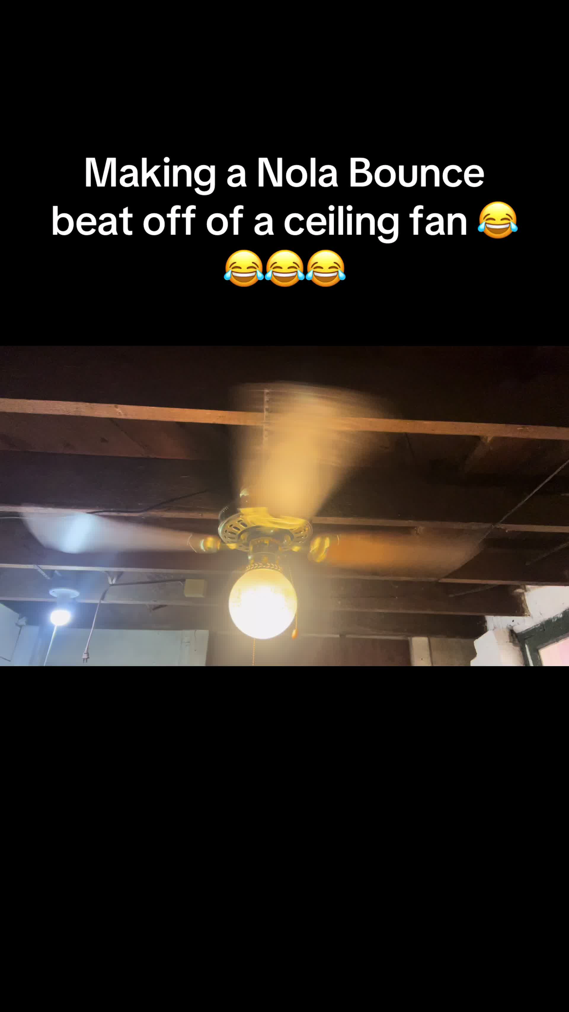 @Rayshawn Willis