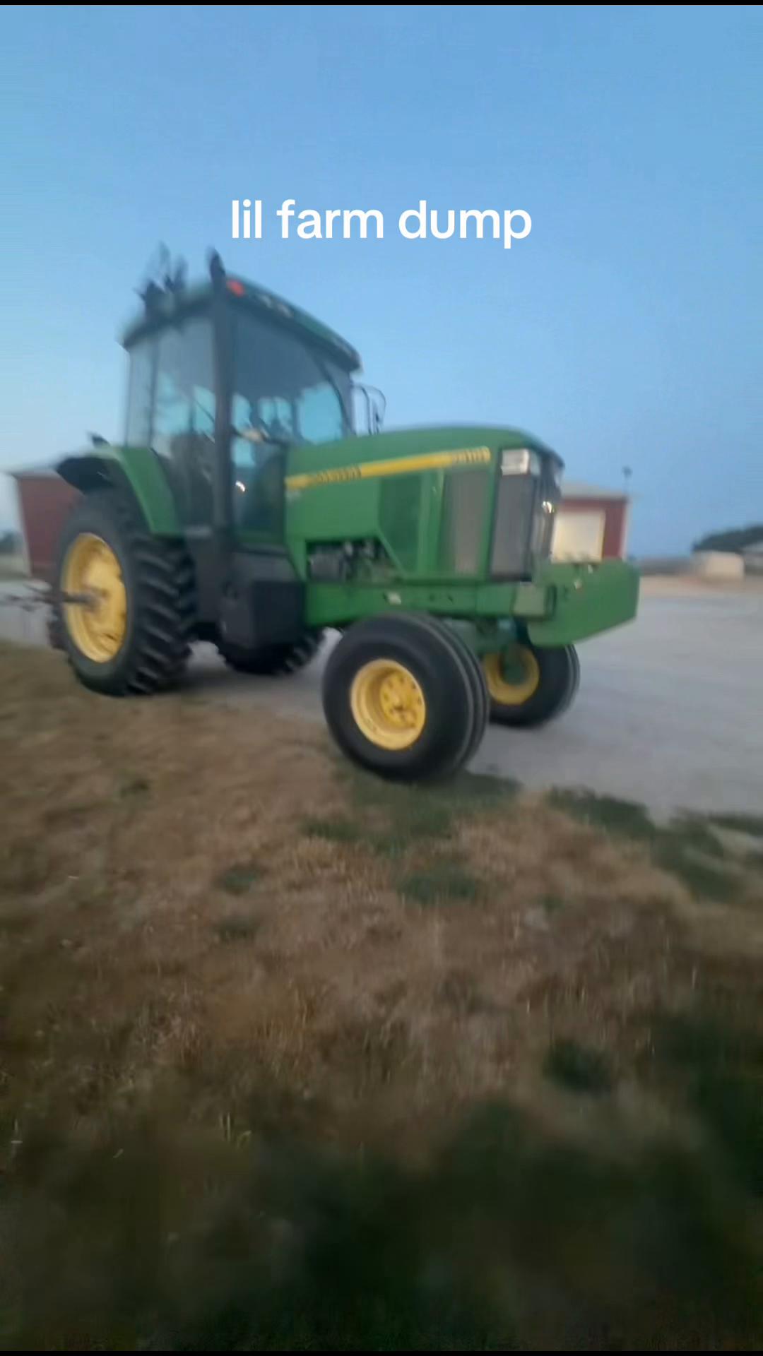 @🌾🚜ilovefarmingames🚜🌾