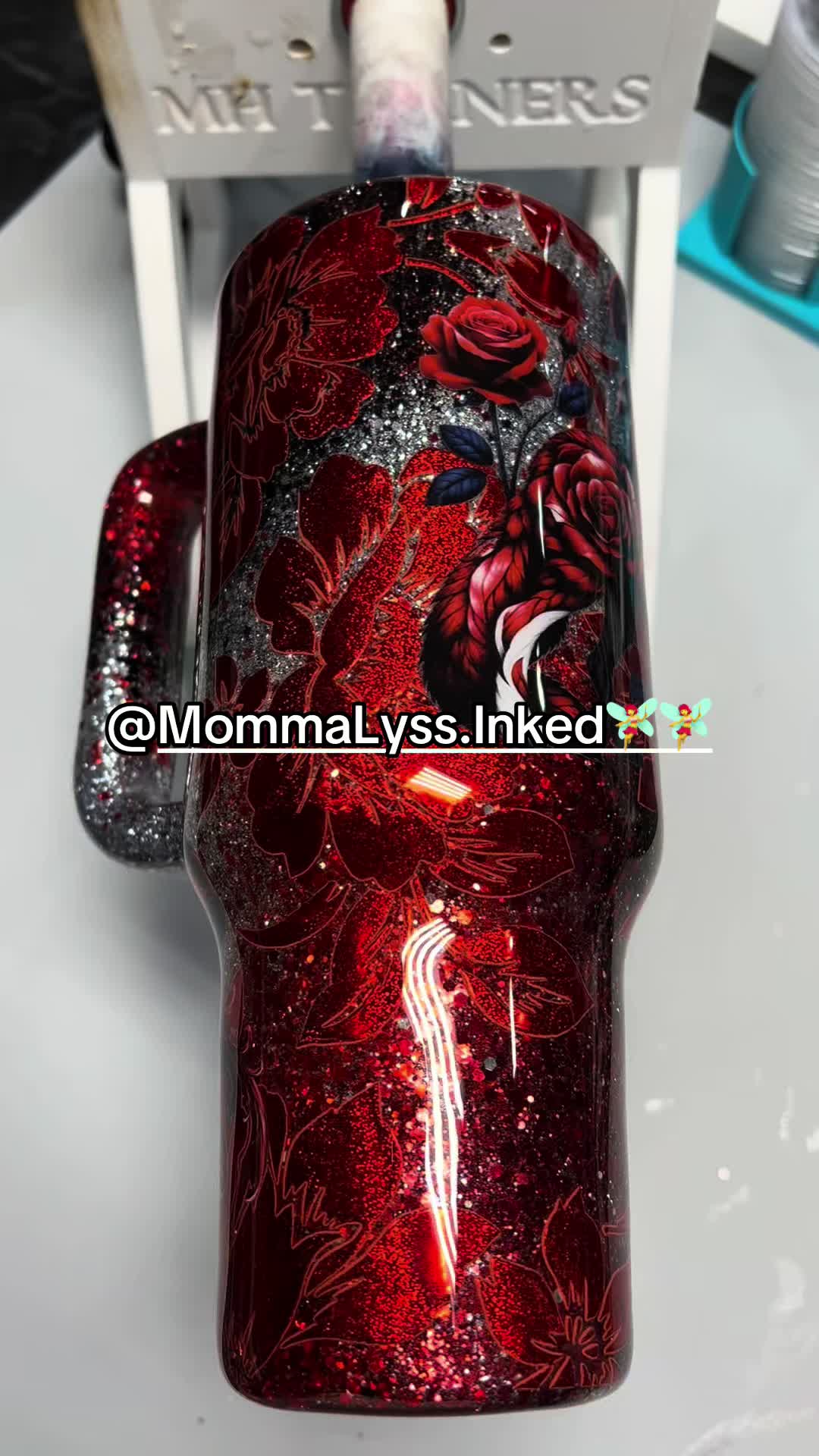 @Nikki-Sippity Doo Dah Designz