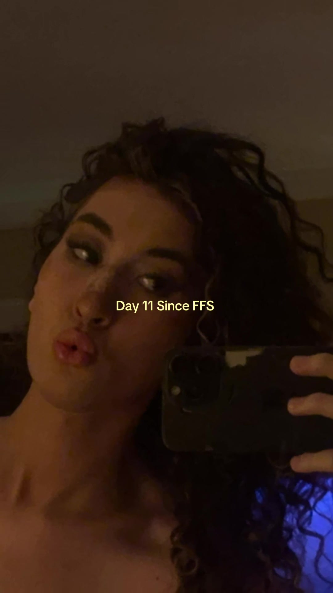 @gigi