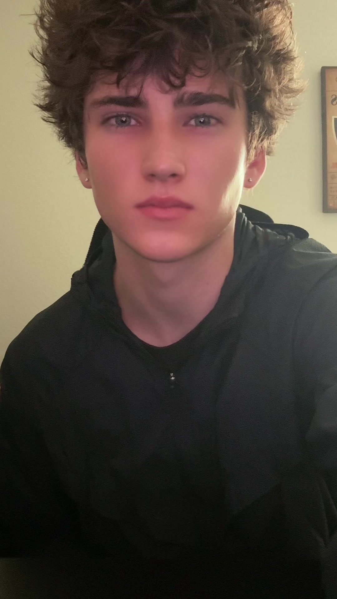 @𝘬𝘢𝘺𝘻