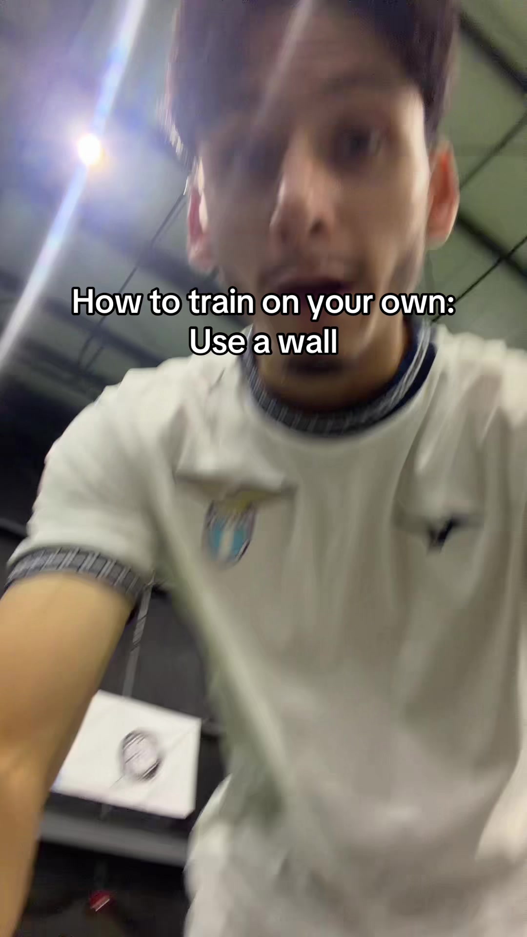 @Rodrigo Gudi&ntilde;o de Grote