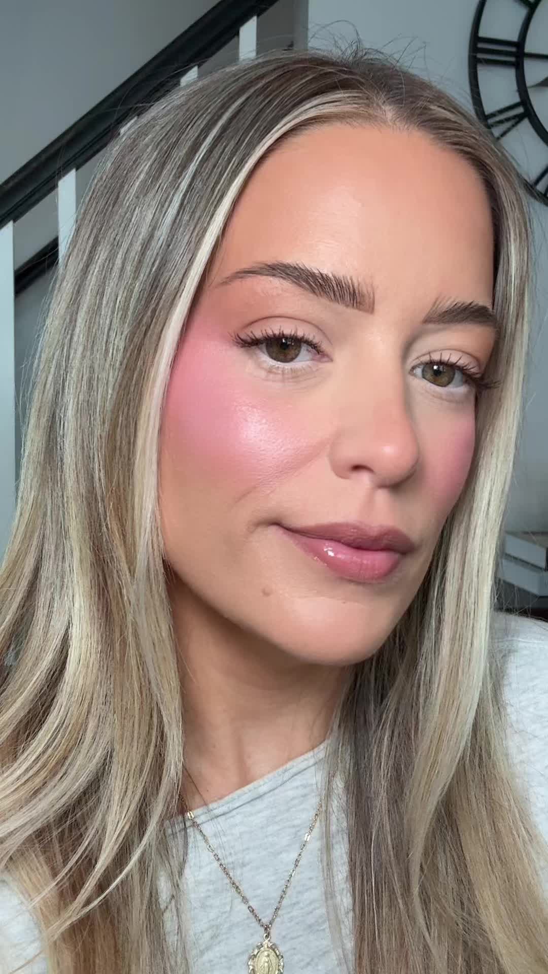 @Keri