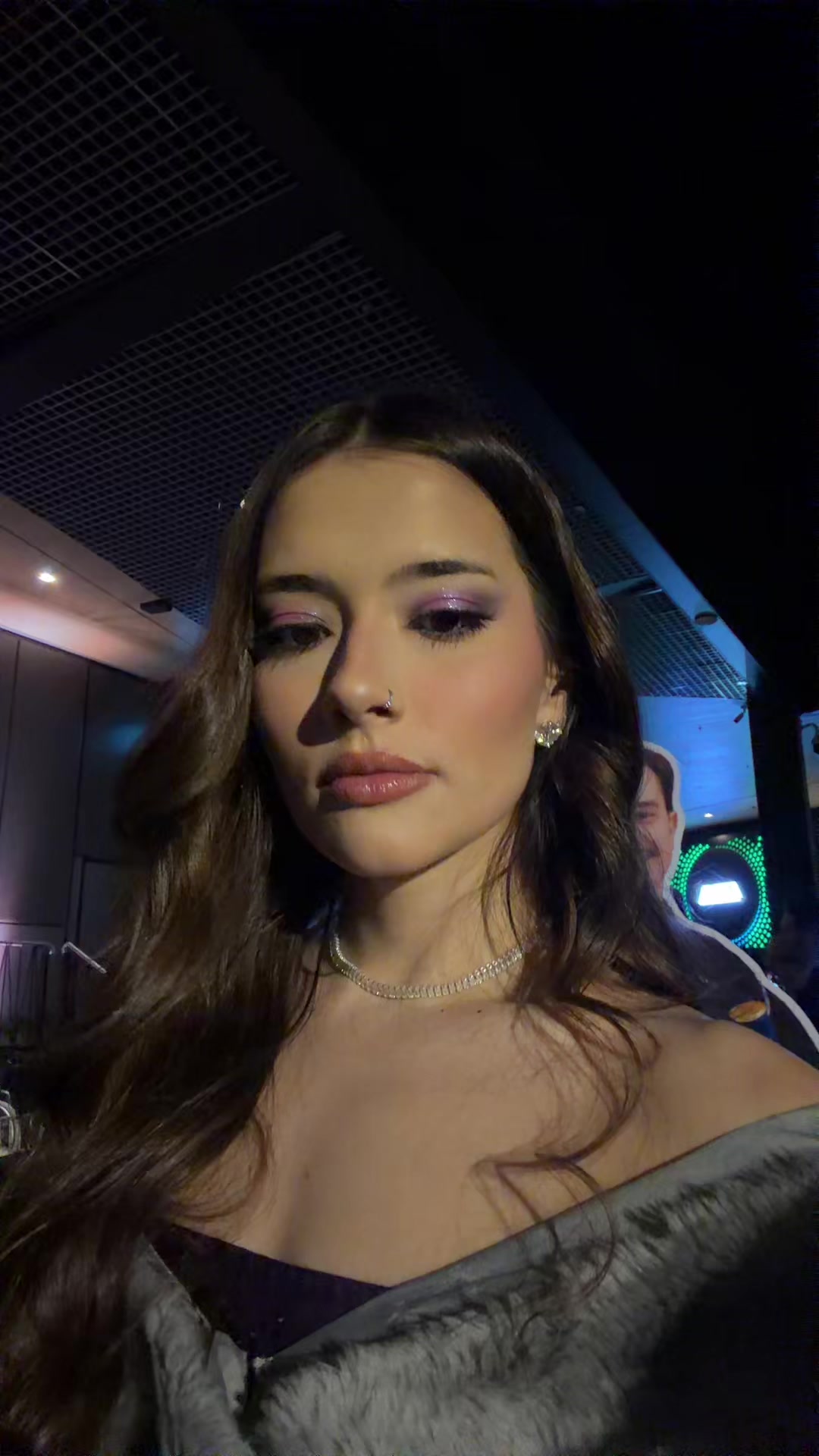 @Lorena
