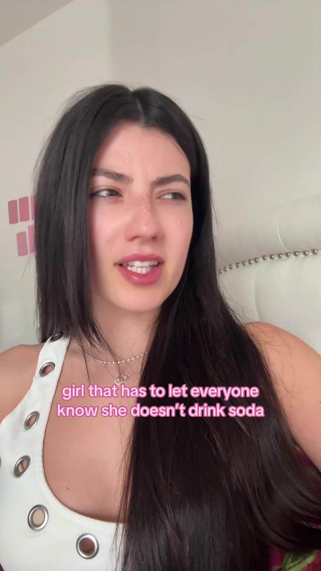 @lisa beverly