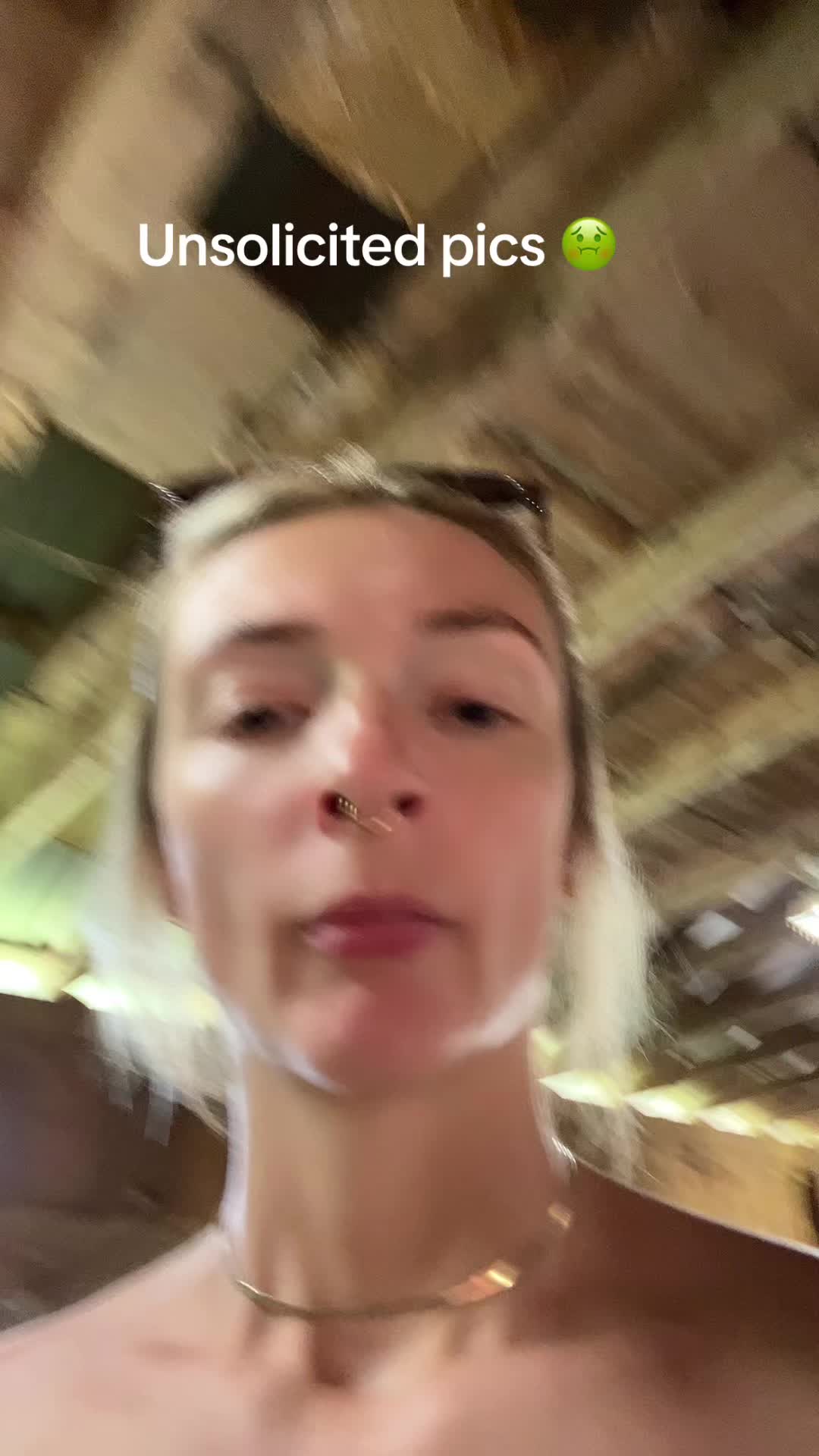 @Harley Elizabeth