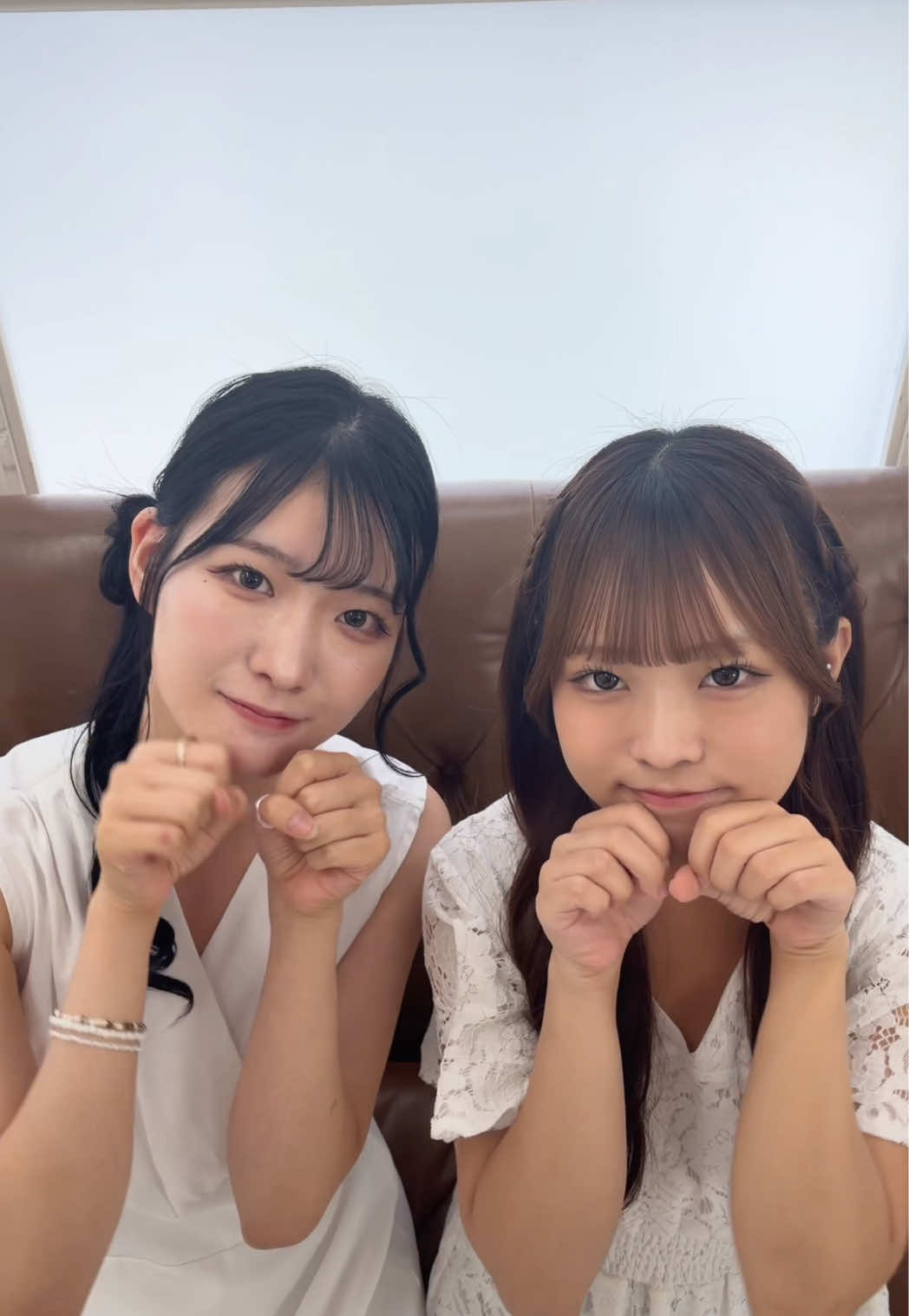 @ミスキャンパス立命館(公式)