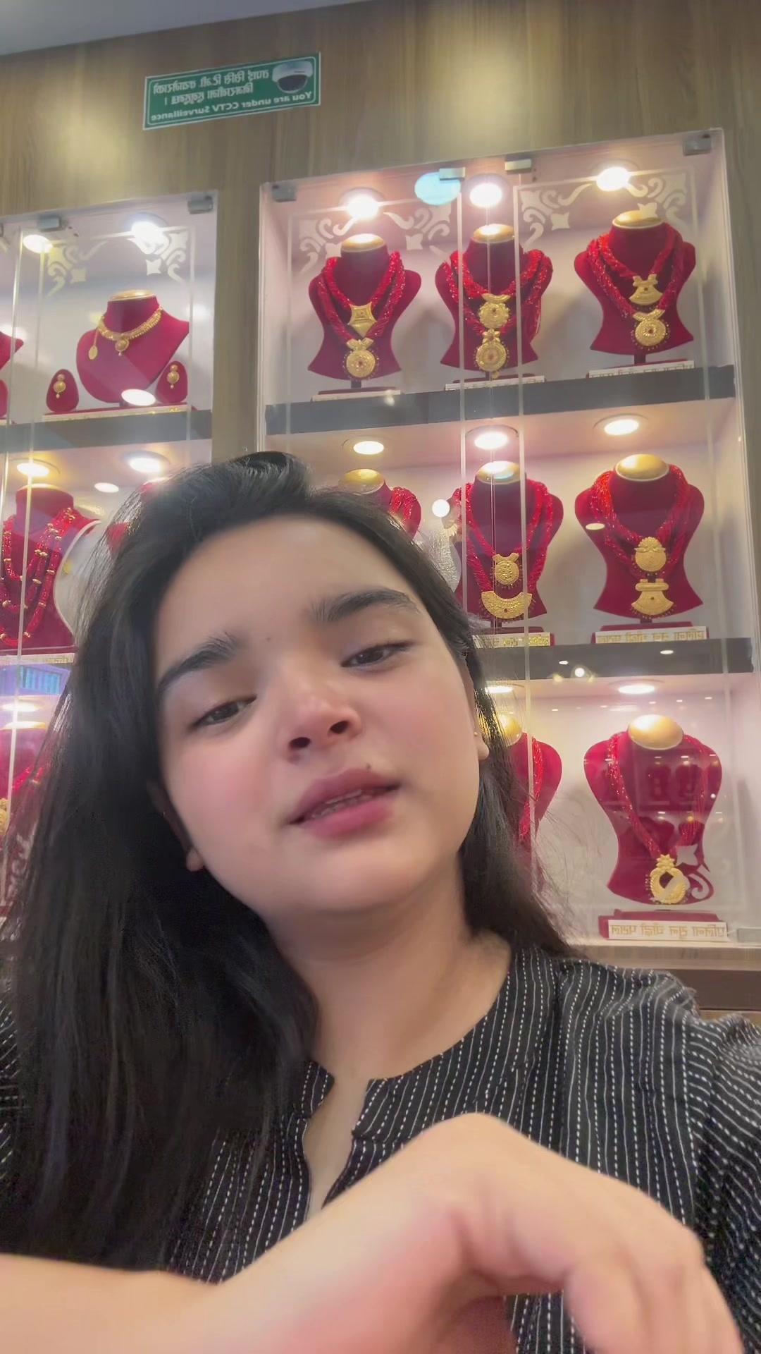 @Alina Bishowkarma