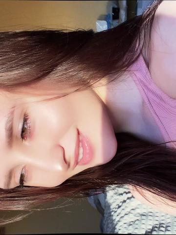 @aVoKaDiK💫
