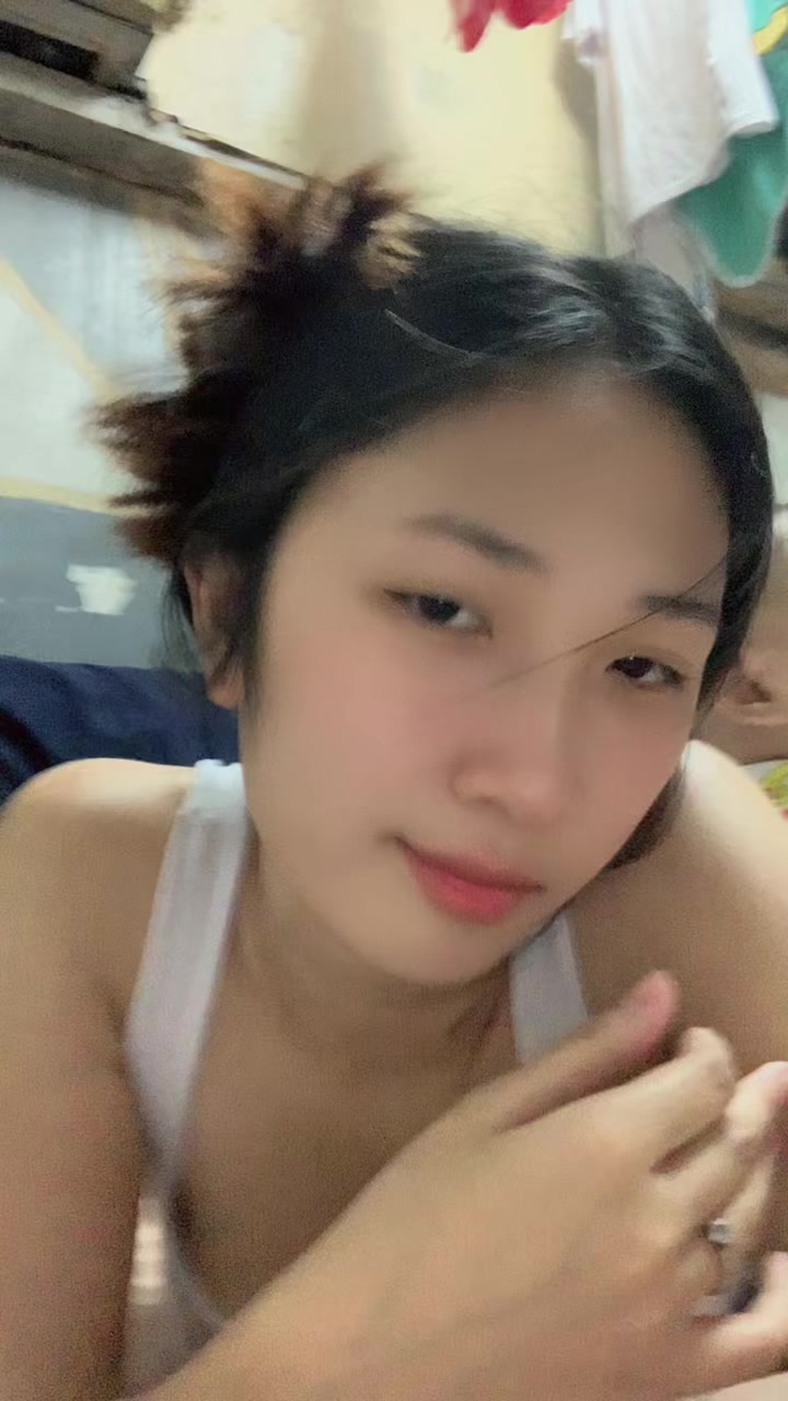 @Shxwty.cess on ig<3