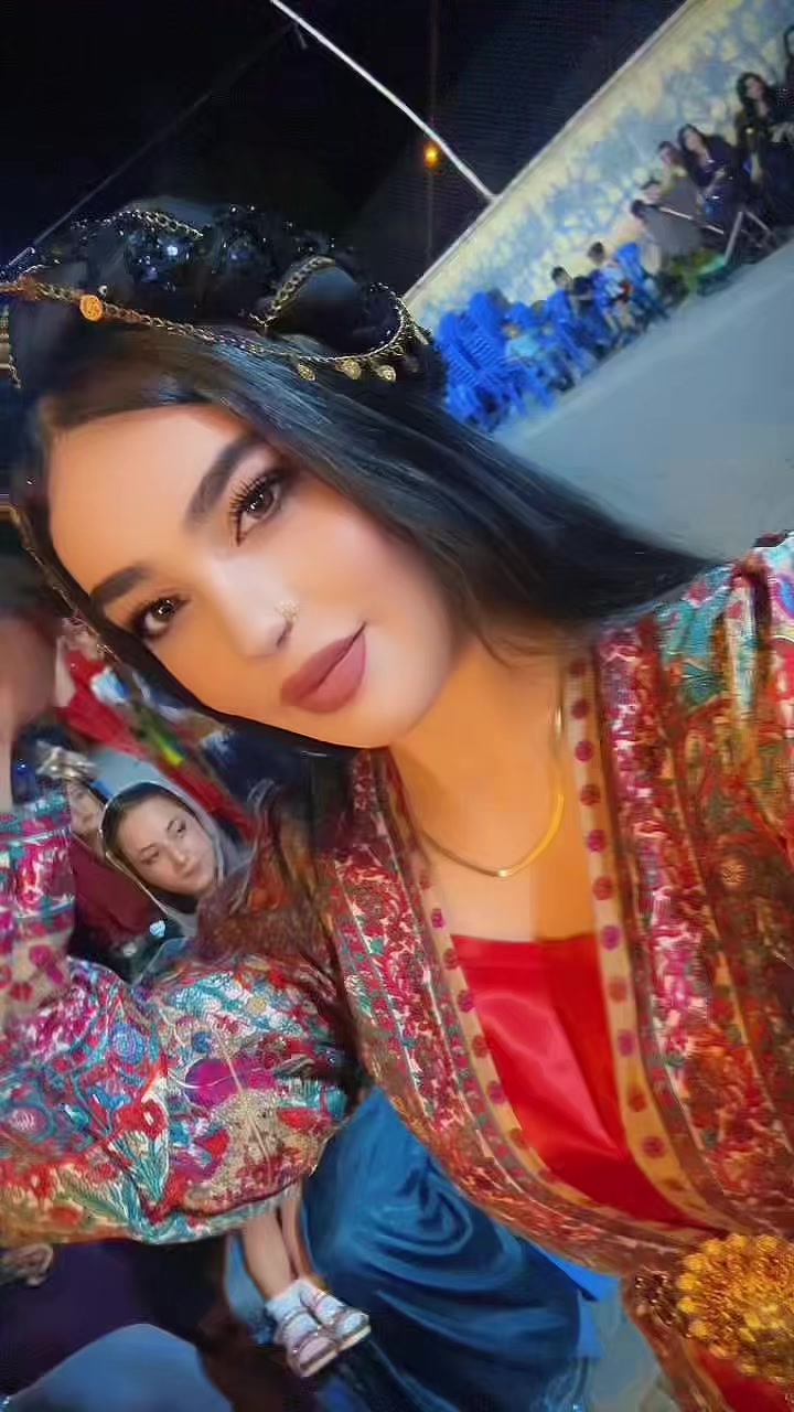 @Aycan