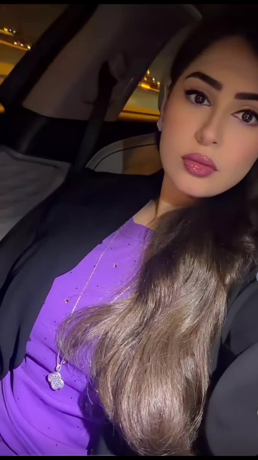 @ام سلطان