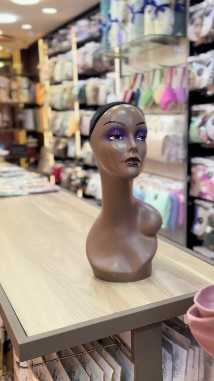 @حرير حجاب - Harir Hijab