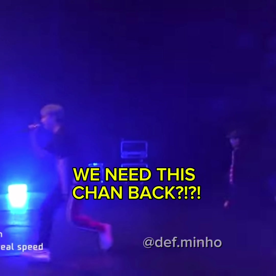 @Rach