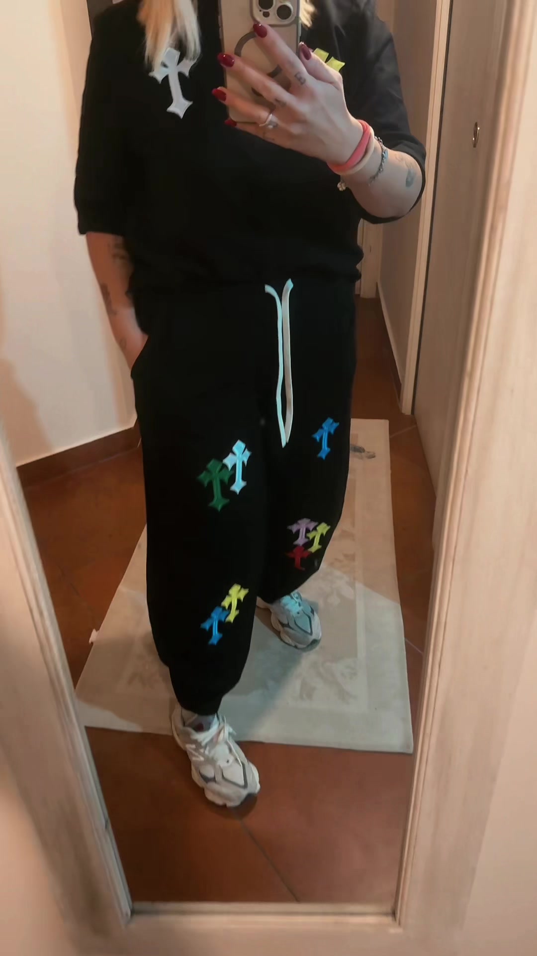 @Jennifer🌶️