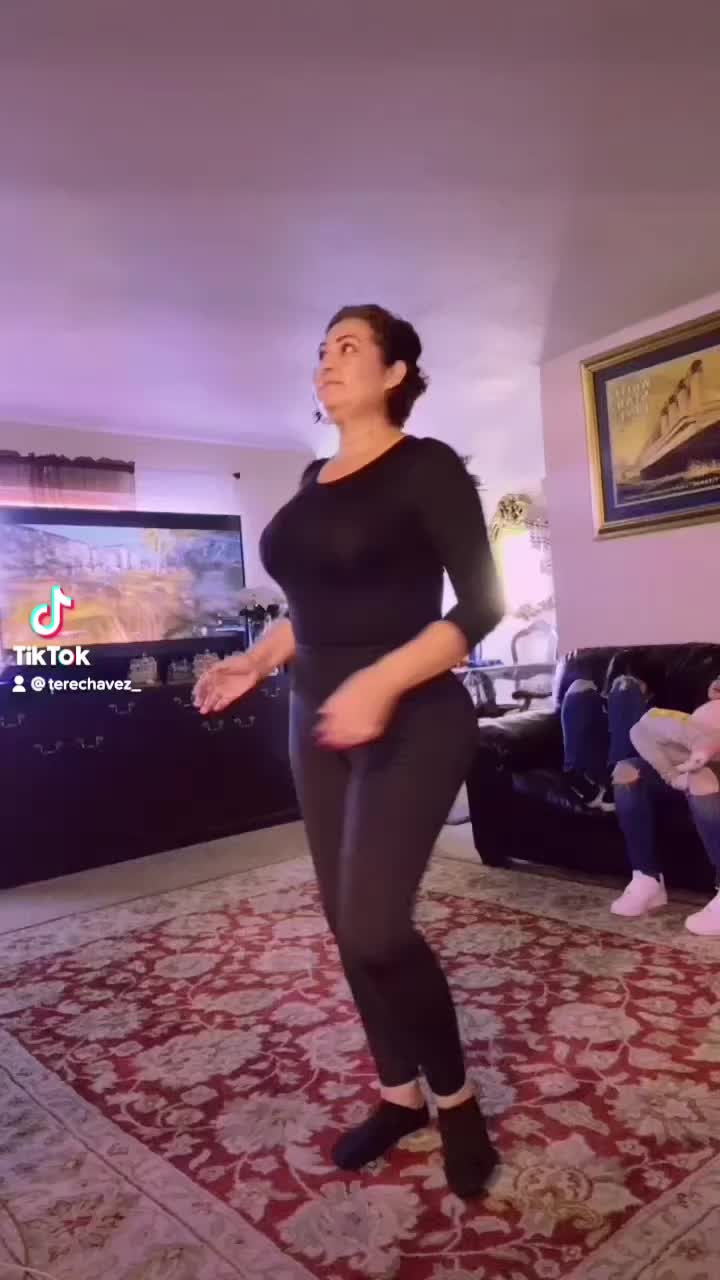@Tere Ch&aacute;vez
