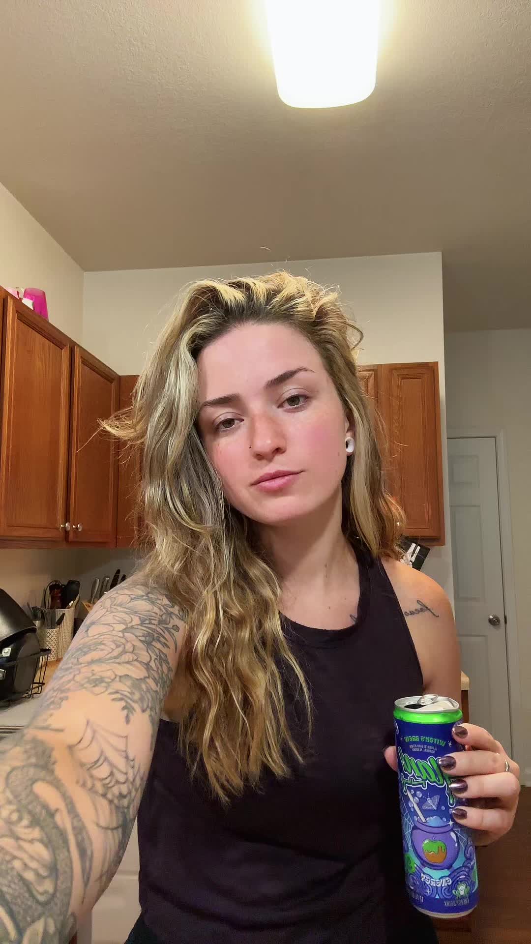 @Laina Rose ๐ค