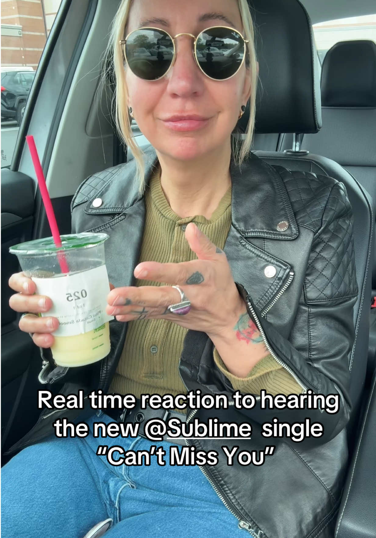 @kinda.chill_kinda.not