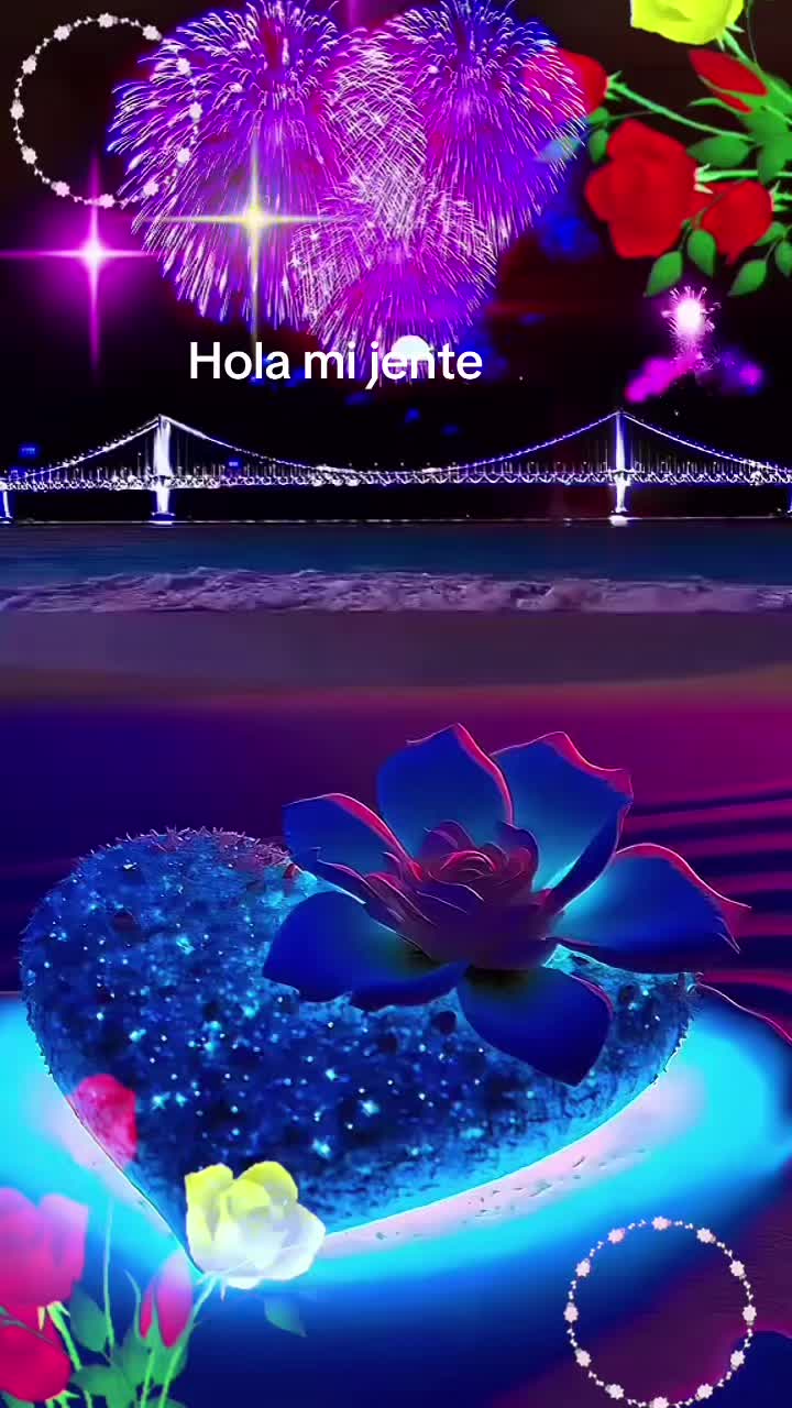 @carolicorniel6
