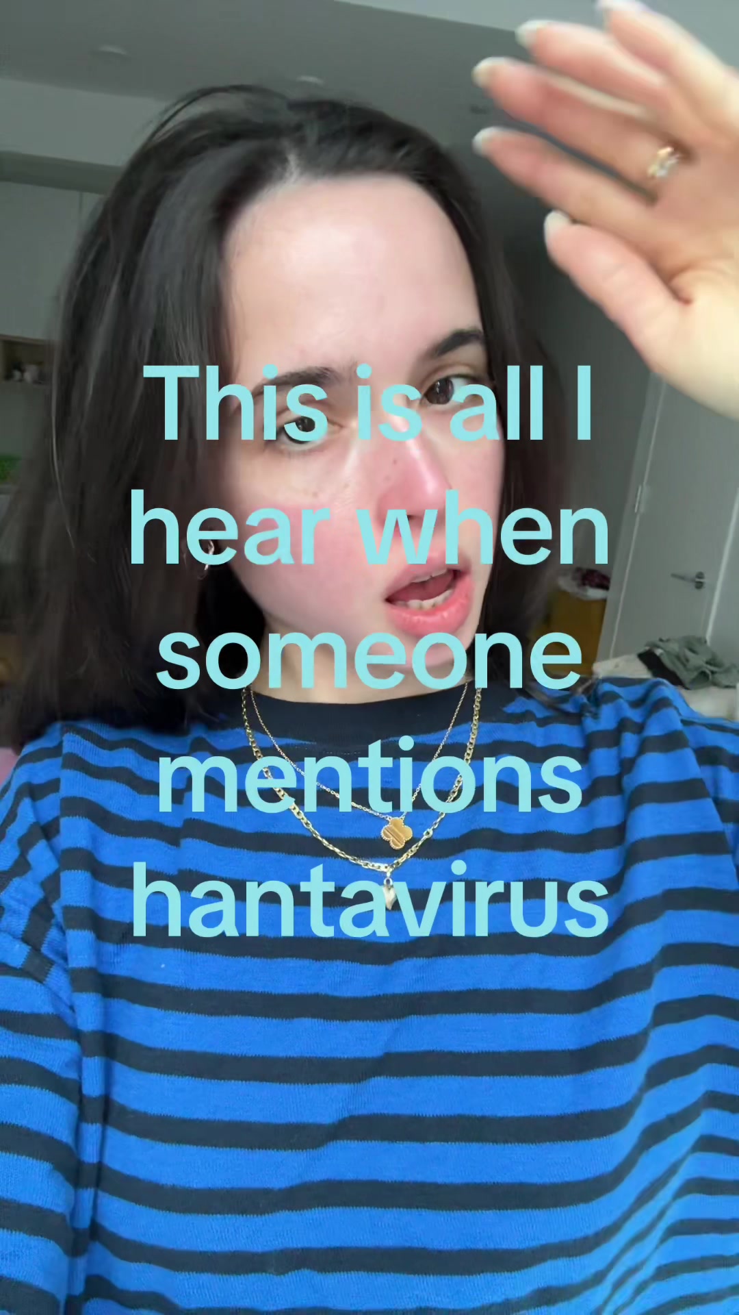 @avs