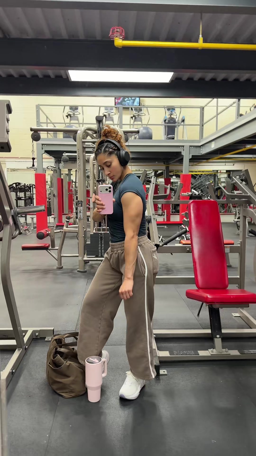 @karissafit