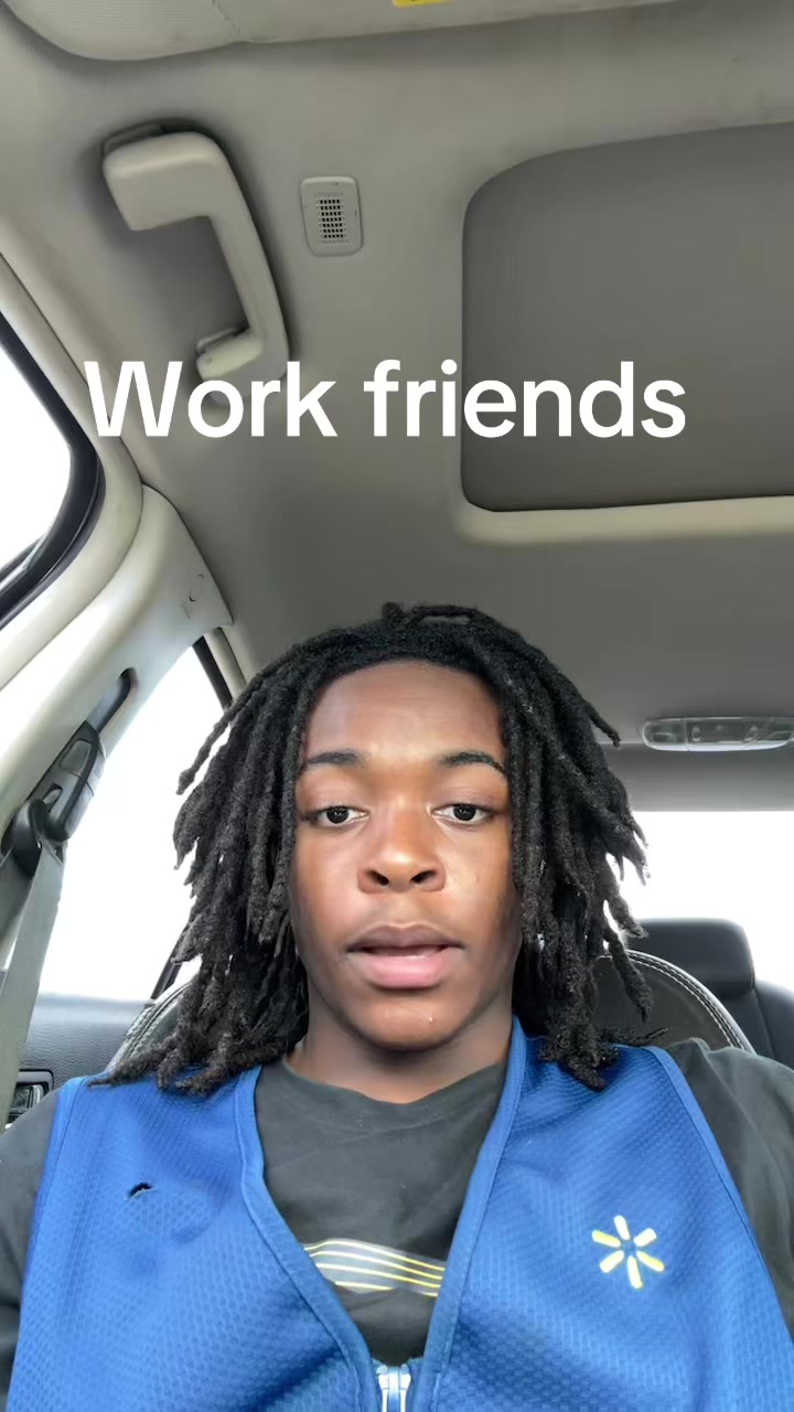 @notlowkeii