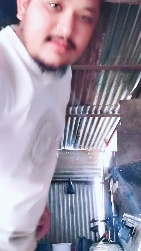 @dipakthapa8344