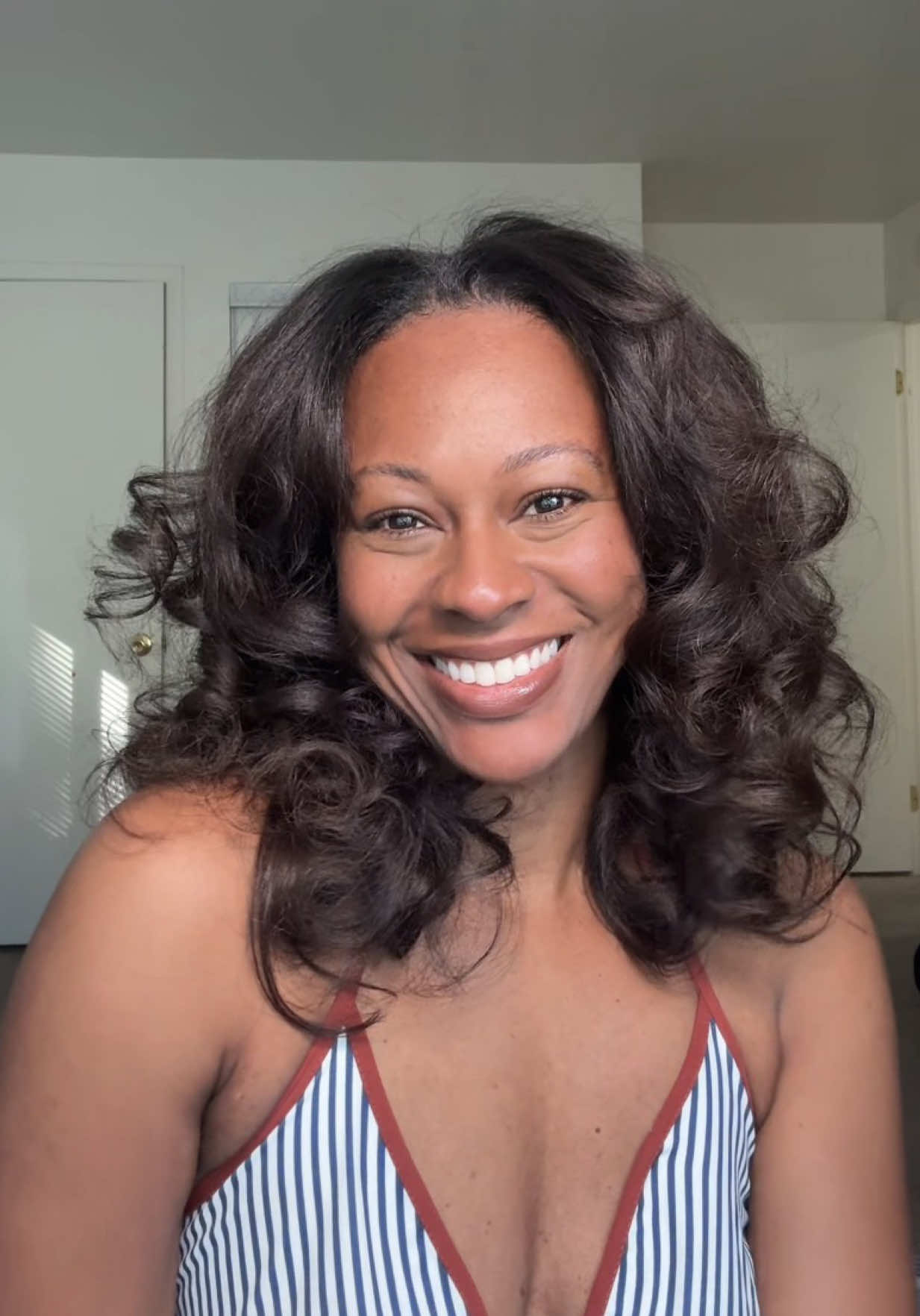 @Imani 👸🏾