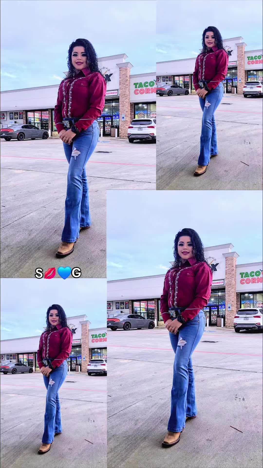 @Chiquibaby💫🦋🐮🎗
