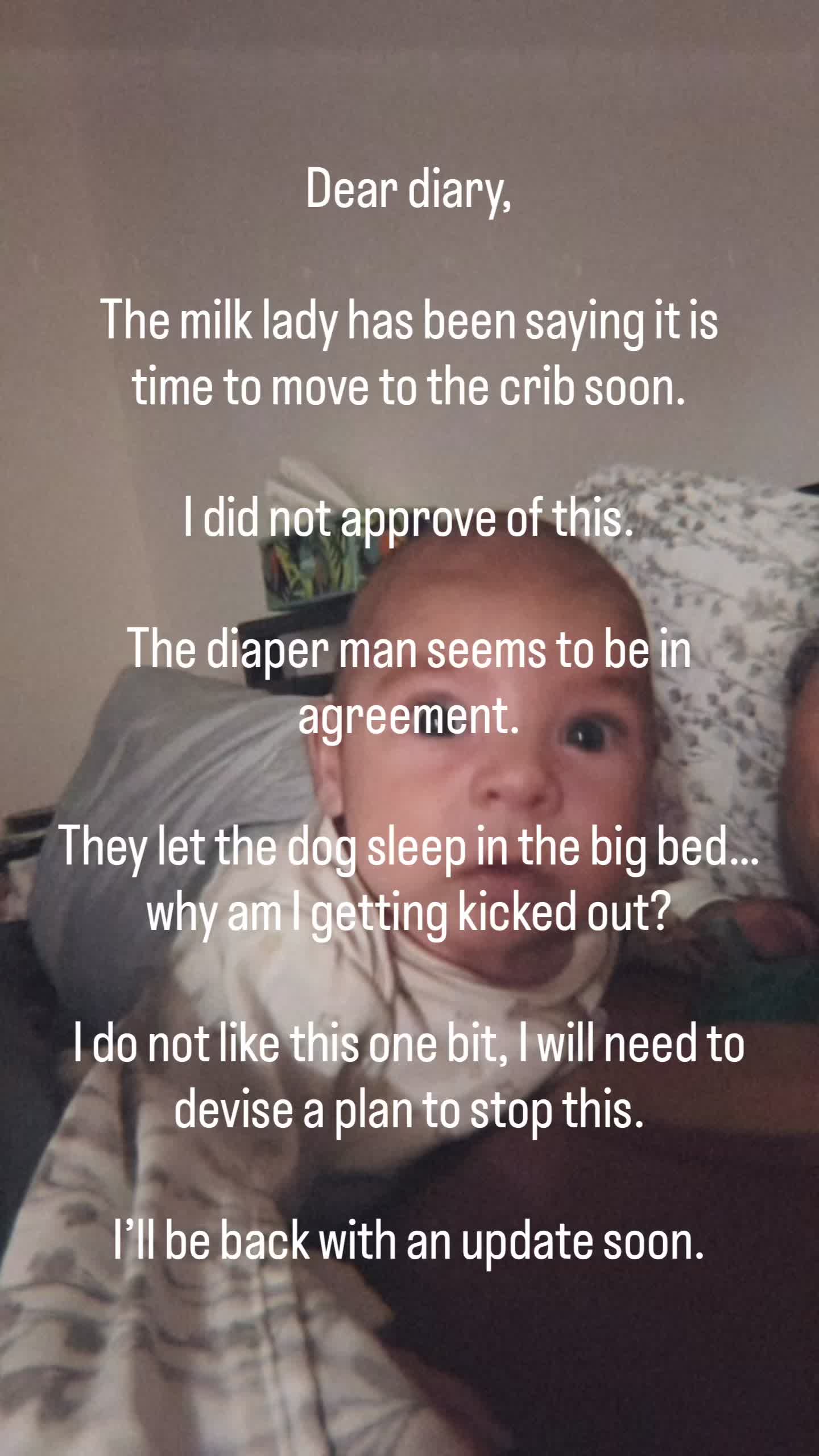 @Kelly Brunke || SAHM