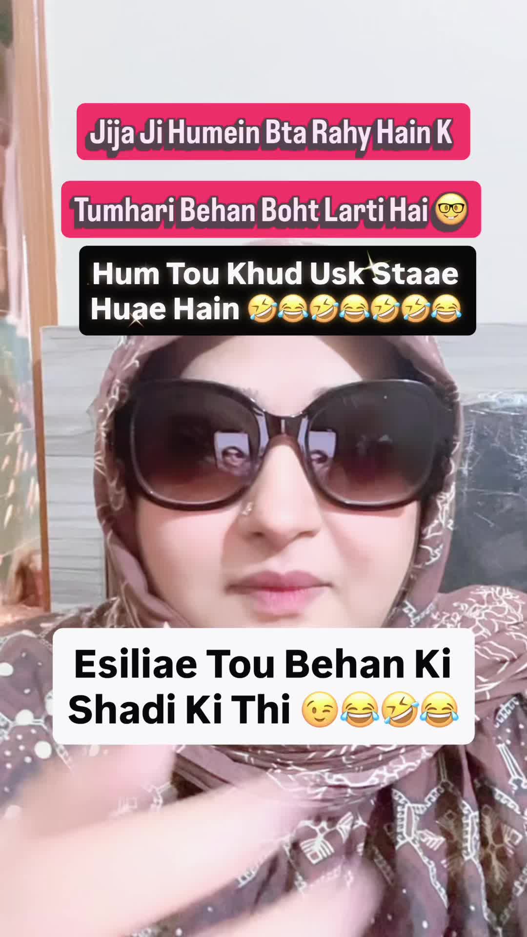 @lifewithkiran17